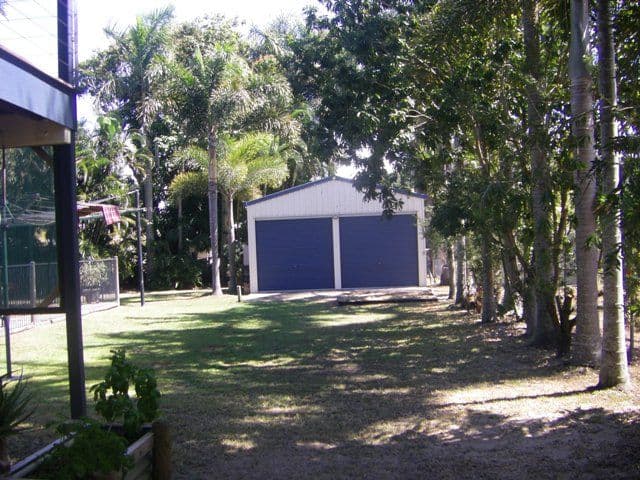 166 Goldsmith Street, SOUTH MACKAY QLD 4740, South Mackay - Thumbnail 6