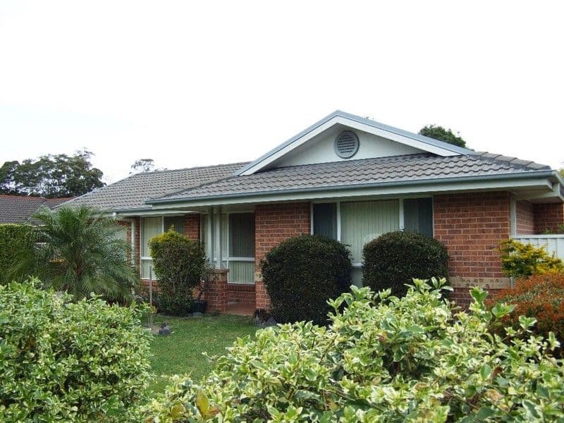 31 Bruce King Drive, BOAMBEE EAST NSW 2452, Boambee East - Image 1