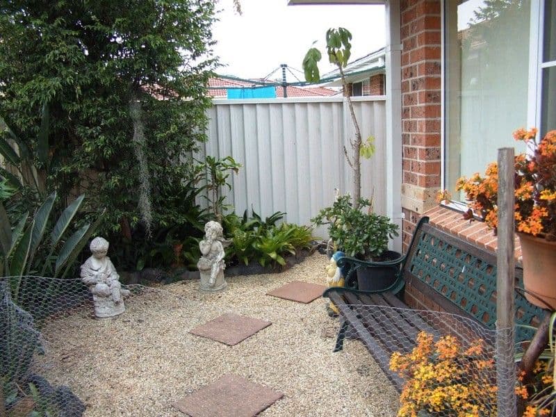 31 Bruce King Drive, BOAMBEE EAST NSW 2452, Boambee East - Thumbnail 2
