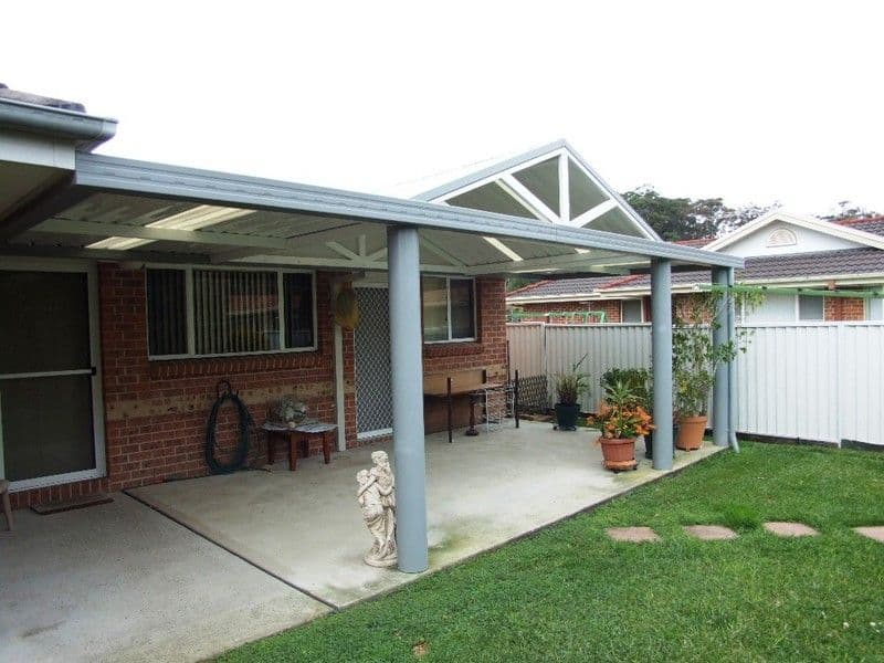 31 Bruce King Drive, BOAMBEE EAST NSW 2452, Boambee East - Thumbnail 3