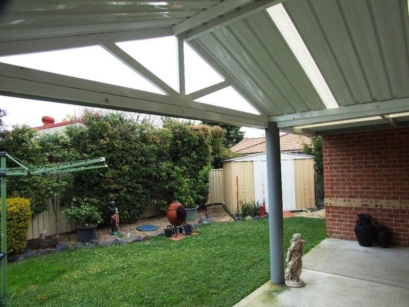 31 Bruce King Drive, BOAMBEE EAST NSW 2452, Boambee East - Thumbnail 4
