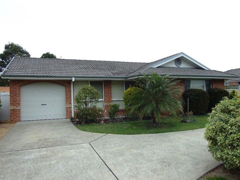 31 Bruce King Drive, BOAMBEE EAST NSW 2452, Boambee East - Thumbnail 5