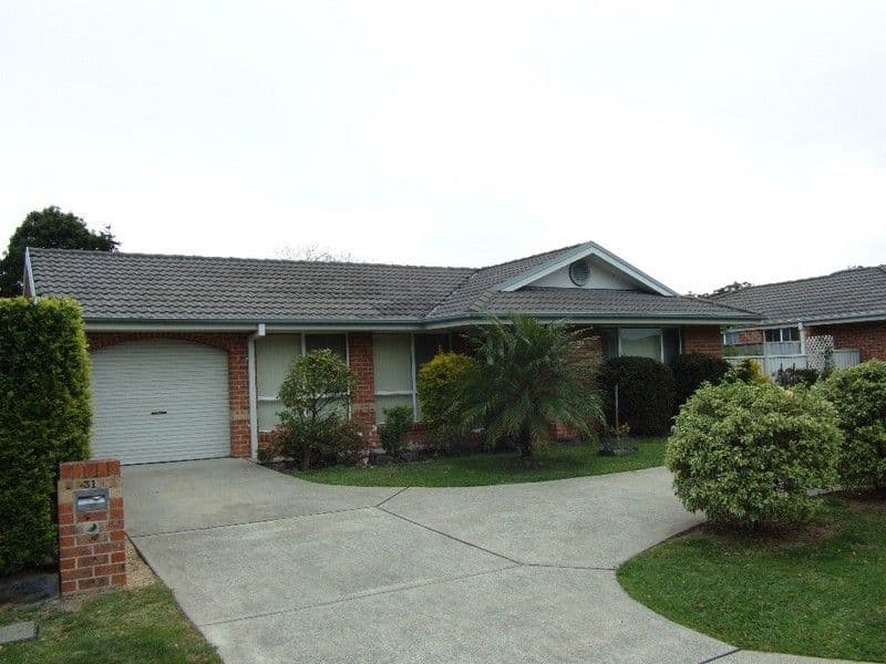 31 Bruce King Drive, BOAMBEE EAST NSW 2452, Boambee East - Thumbnail 7