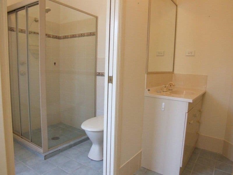 31 Bruce King Drive, BOAMBEE EAST NSW 2452, Boambee East - Thumbnail 8