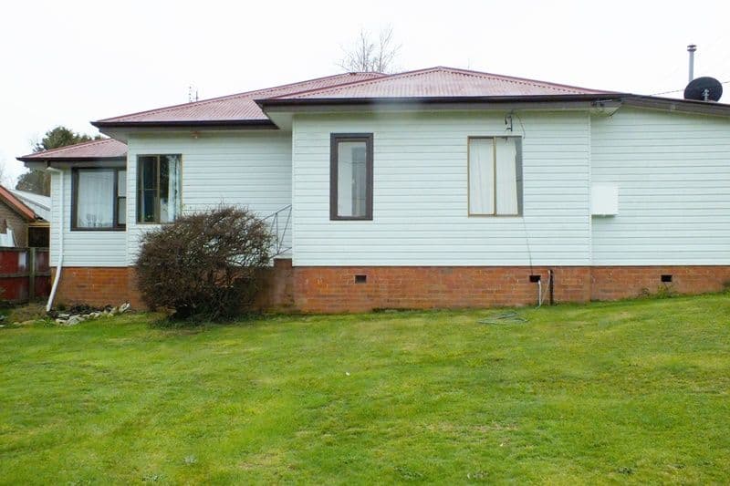1 Blenheim Avenue, Oberon - Image 1