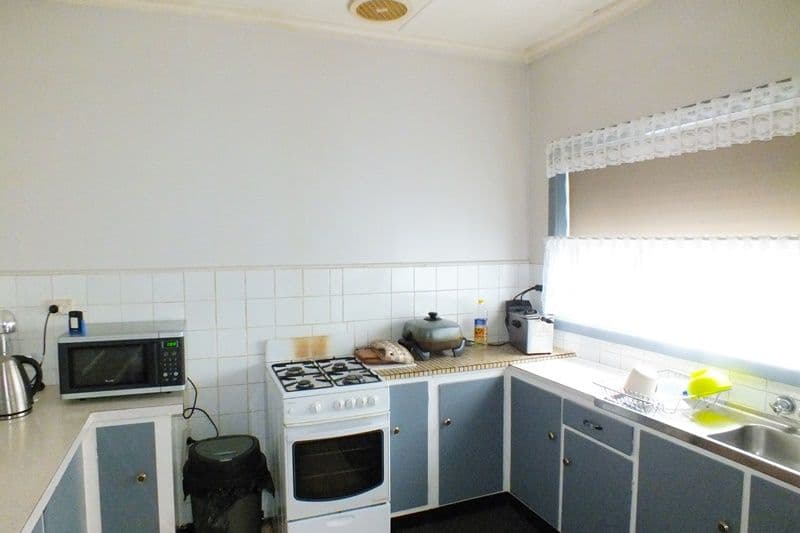 1 Blenheim Avenue, Oberon - Thumbnail 2