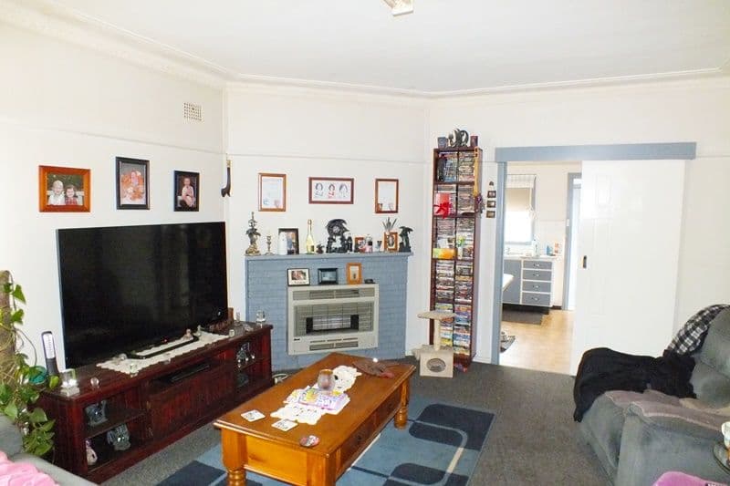 1 Blenheim Avenue, Oberon - Thumbnail 3