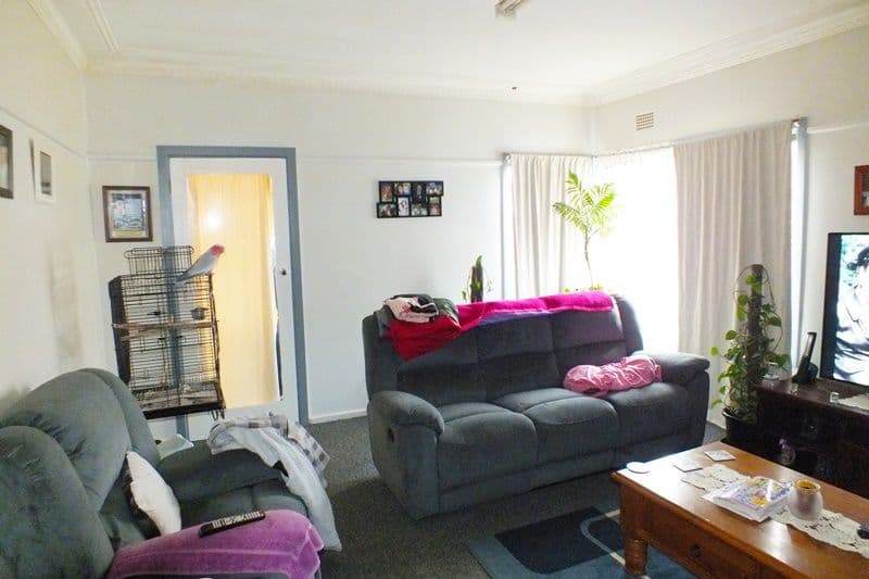 1 Blenheim Avenue, Oberon - Thumbnail 4