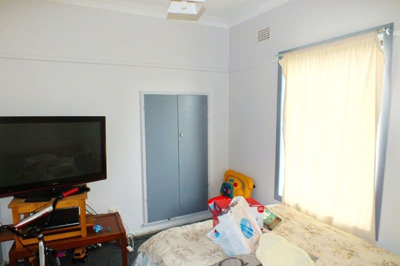 1 Blenheim Avenue, Oberon - Thumbnail 5
