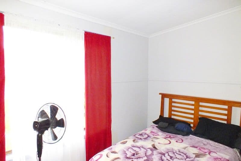 1 Blenheim Avenue, Oberon - Thumbnail 6