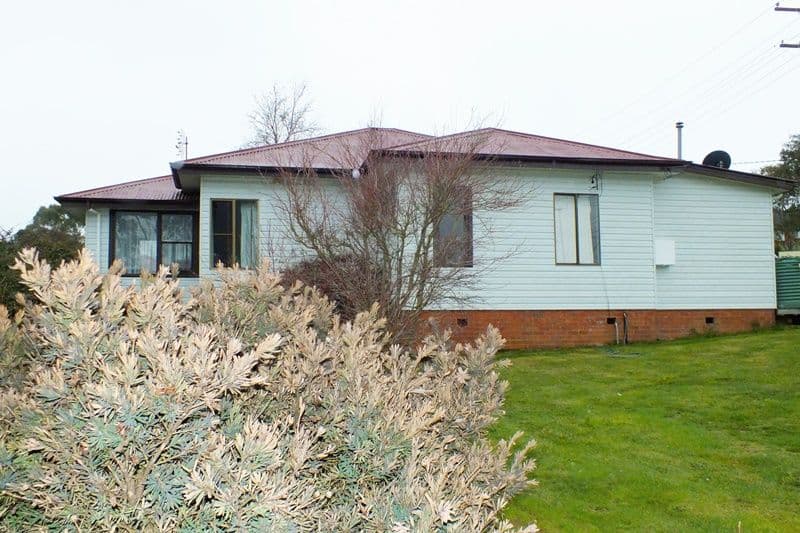 1 Blenheim Avenue, Oberon - Thumbnail 7