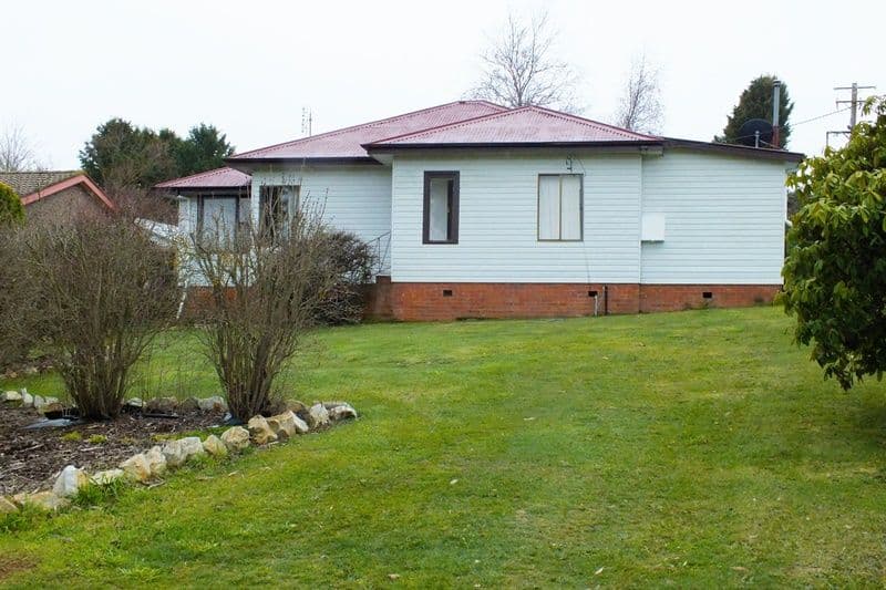 1 Blenheim Avenue, Oberon - Thumbnail 8