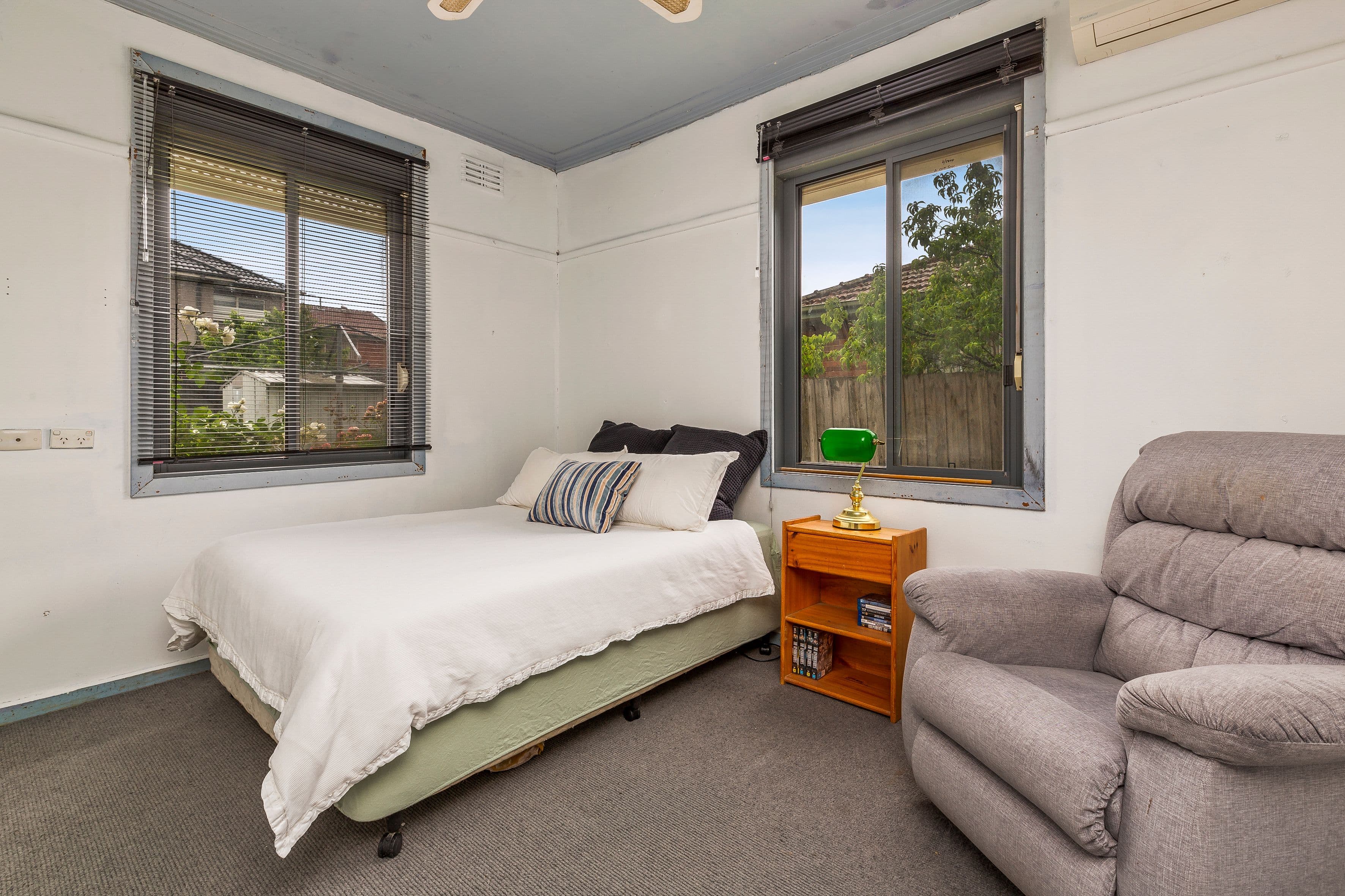7 Dalveen Road, Ivanhoe VIC 3079, Ivanhoe - Thumbnail 5
