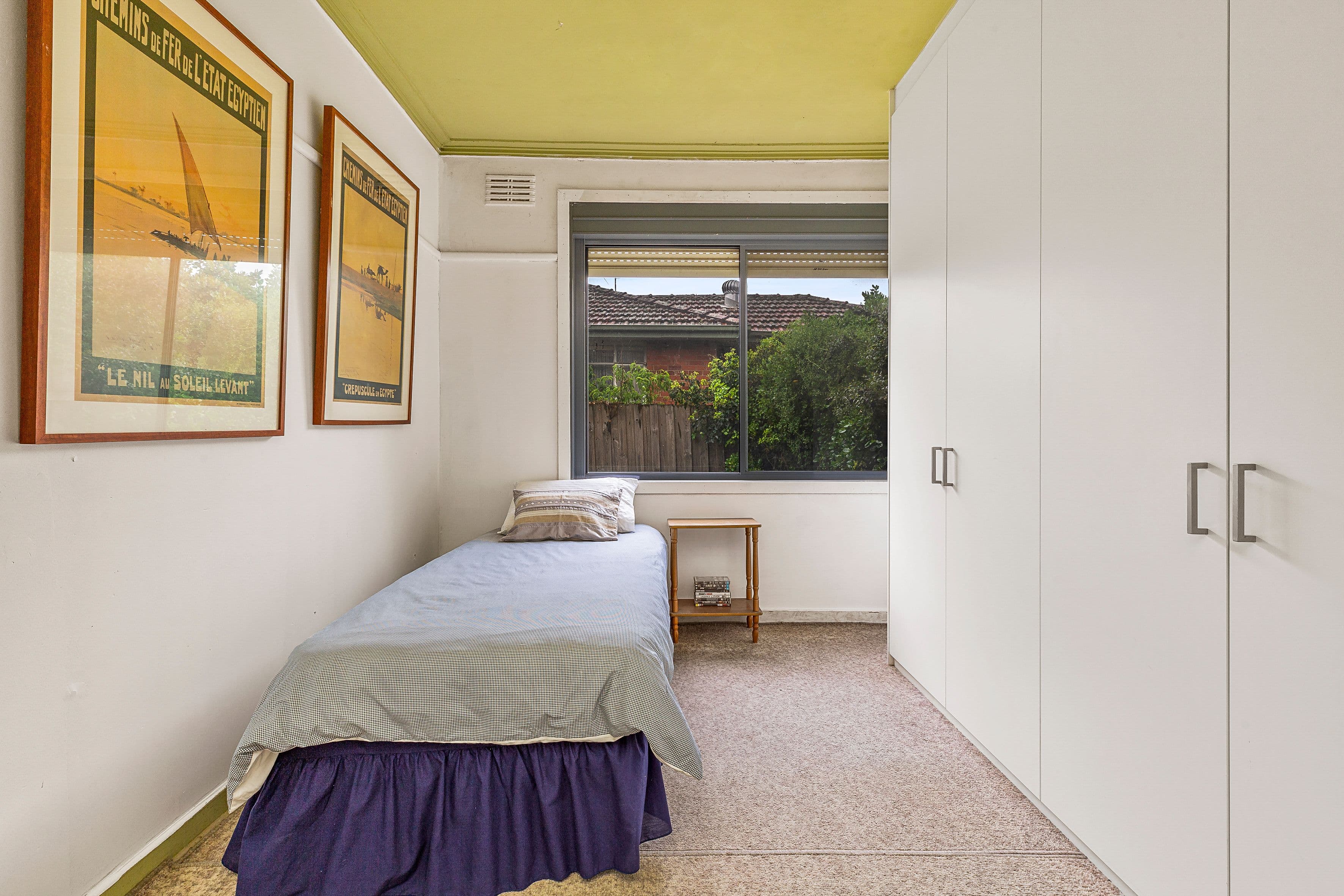 7 Dalveen Road, Ivanhoe VIC 3079, Ivanhoe - Thumbnail 6