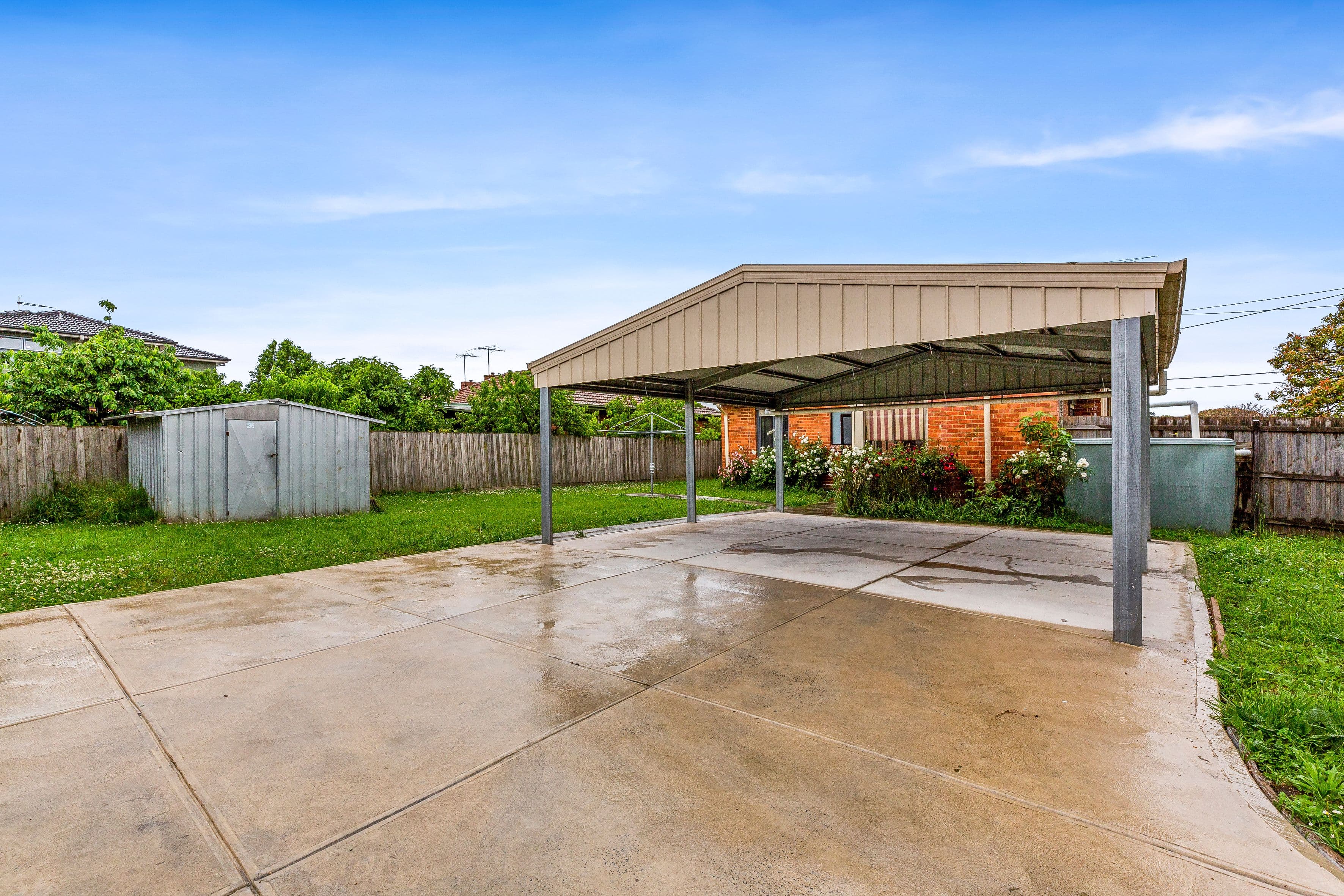 7 Dalveen Road, Ivanhoe VIC 3079, Ivanhoe - Thumbnail 8