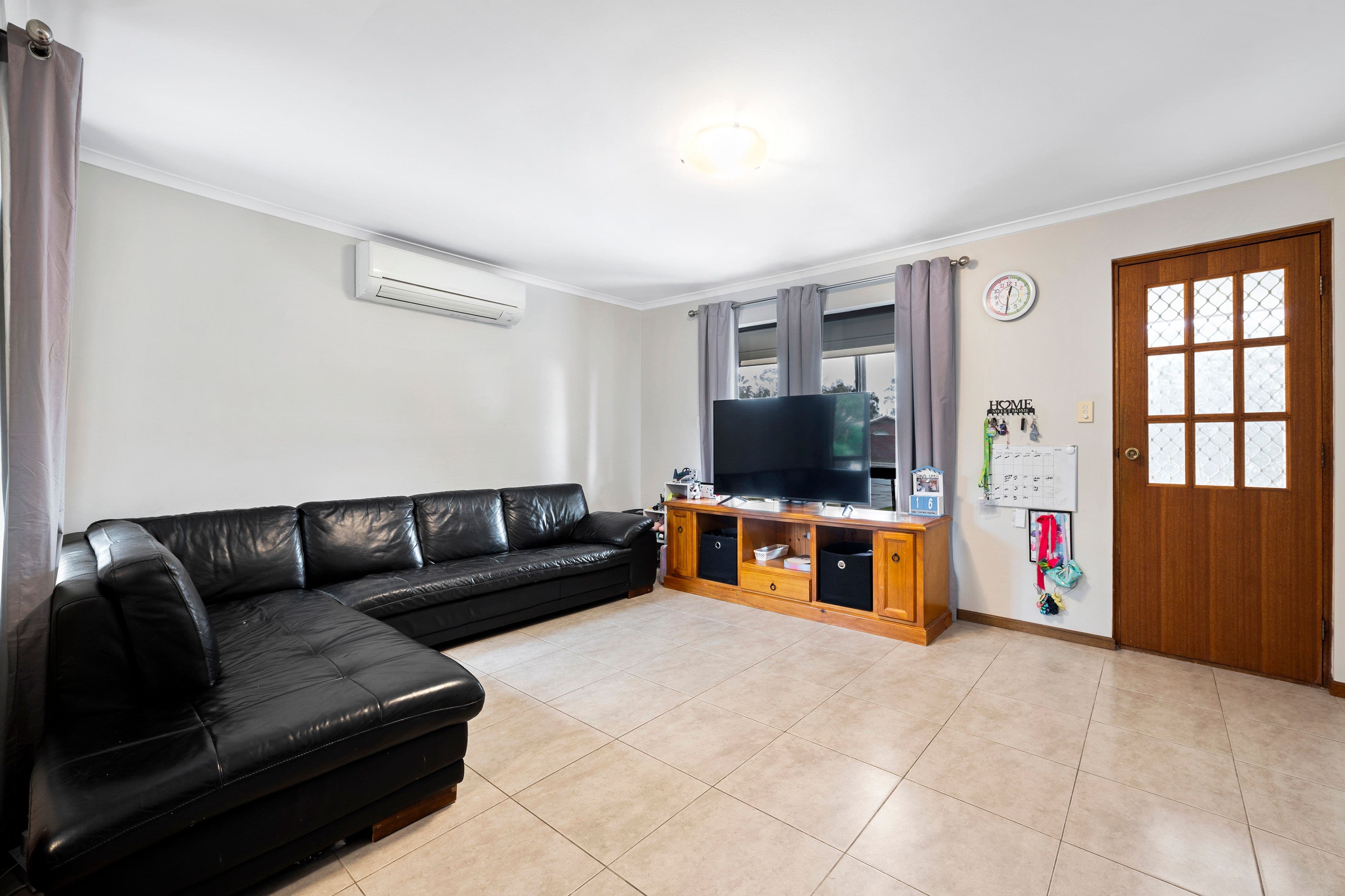 203 Hancock Road, Tea Tree Gully SA 5091, Tea Tree Gully - Thumbnail 2