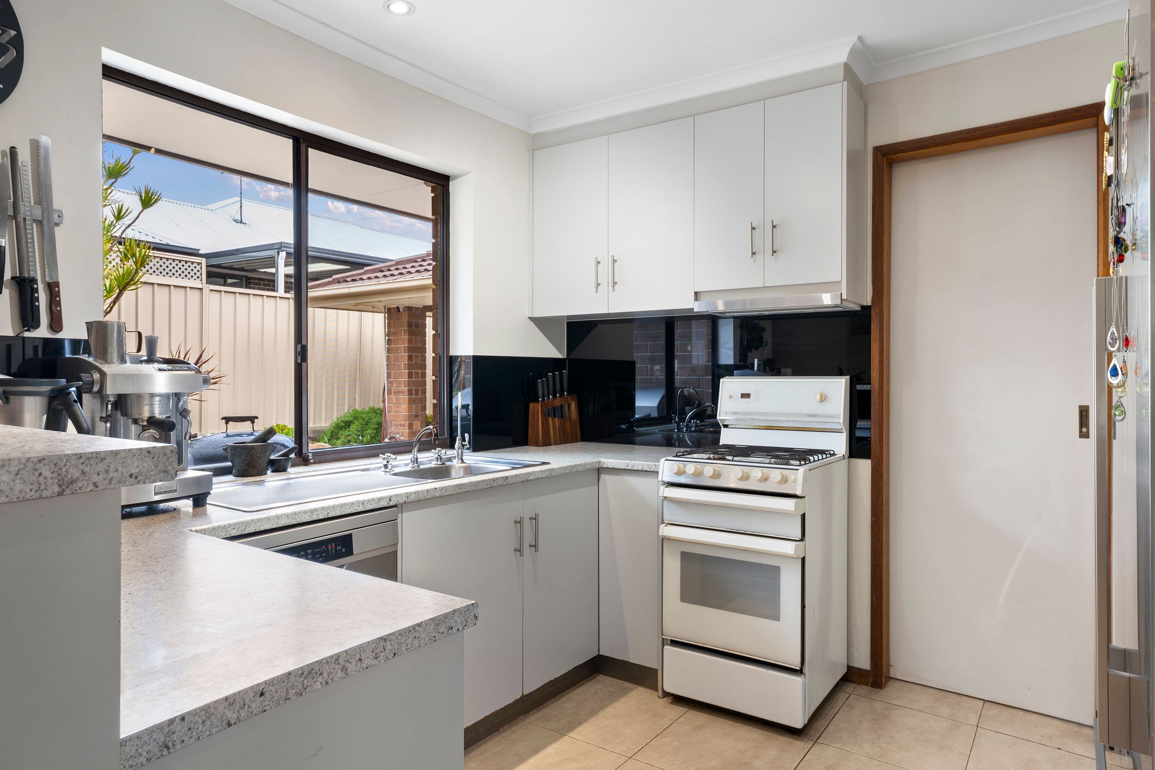 203 Hancock Road, Tea Tree Gully SA 5091, Tea Tree Gully - Thumbnail 5