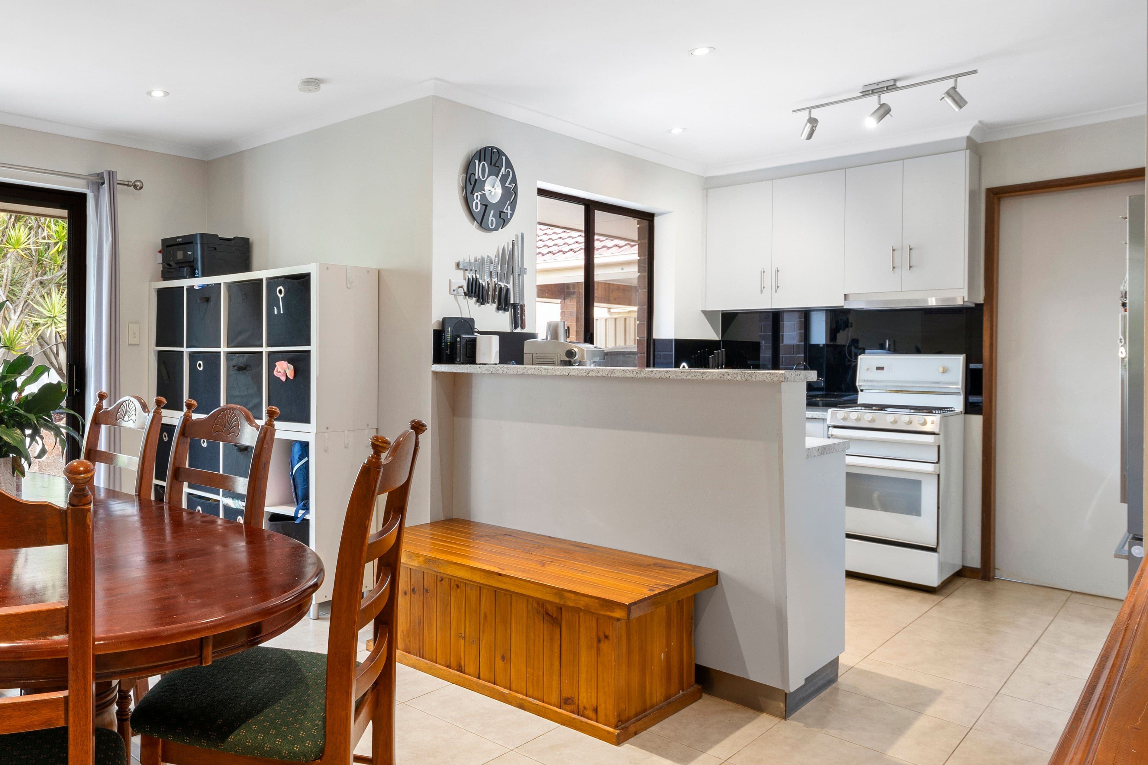 203 Hancock Road, Tea Tree Gully SA 5091, Tea Tree Gully - Thumbnail 6