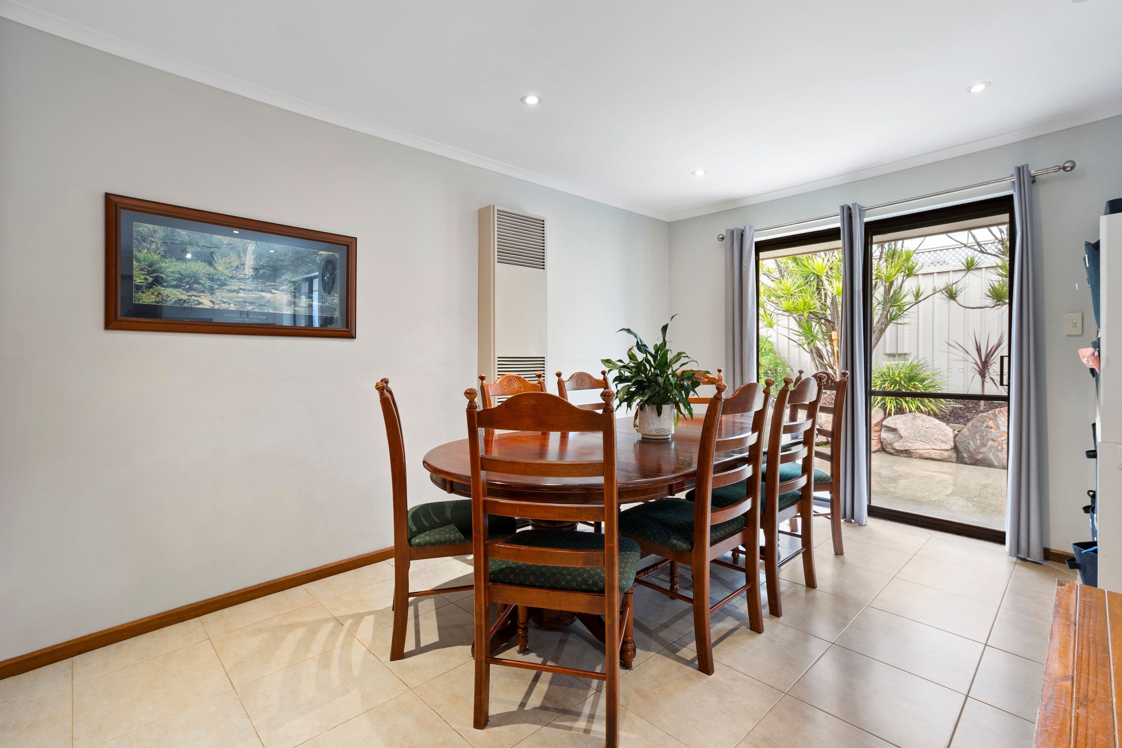 203 Hancock Road, Tea Tree Gully SA 5091, Tea Tree Gully - Thumbnail 7