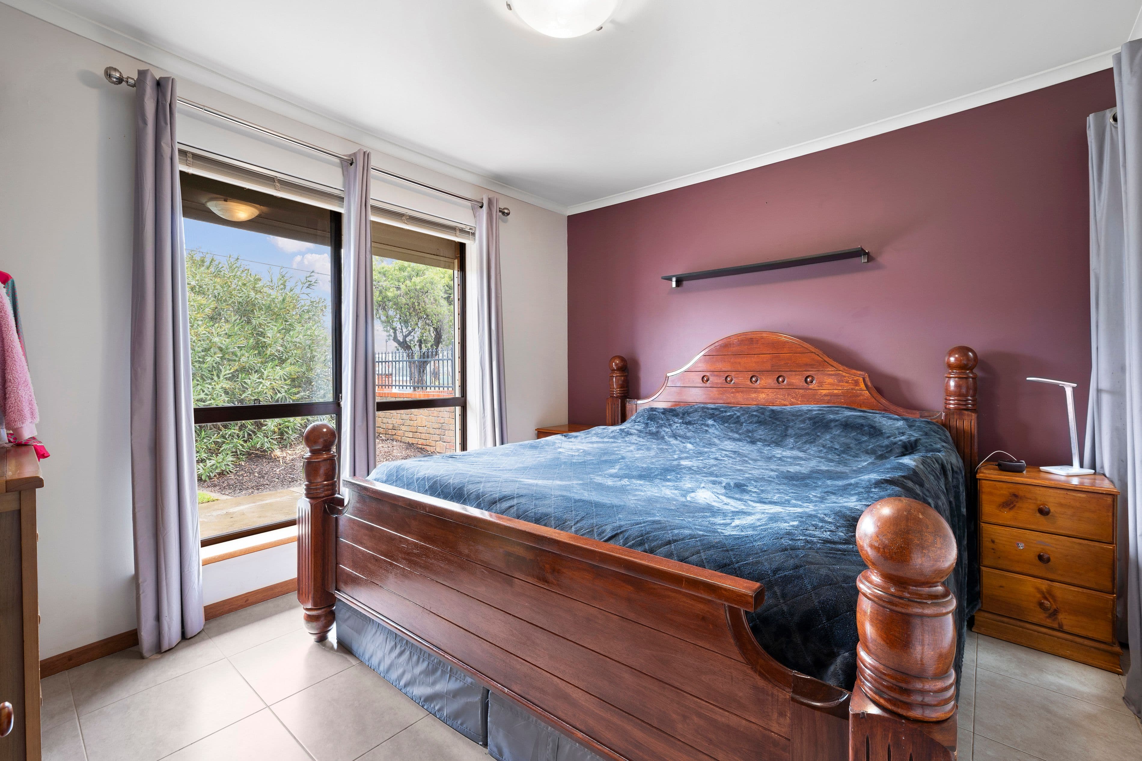 203 Hancock Road, Tea Tree Gully SA 5091, Tea Tree Gully - Thumbnail 8