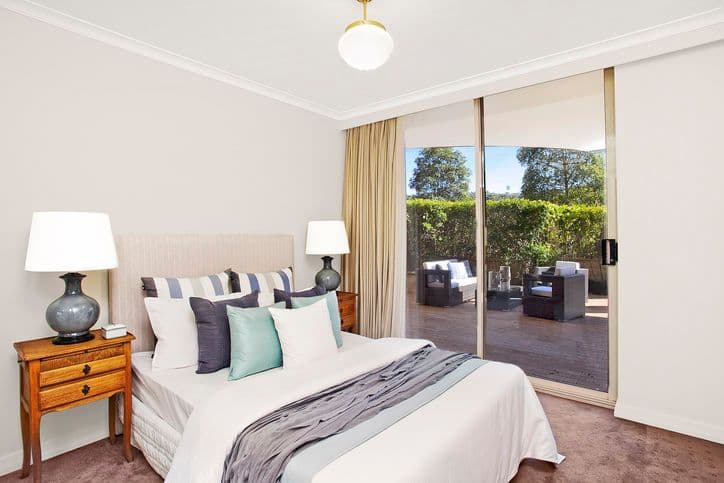 18 King Street, WOLLSTONECRAFT NSW 2065, Wollstonecraft - Thumbnail 4