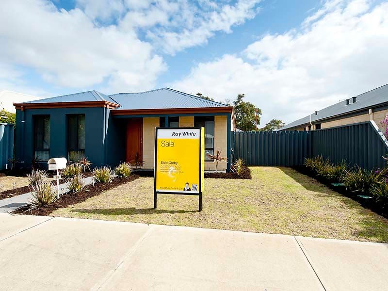 90 Sincocks Road, Pennyroyal, VIC, Pennyroyal - Image 1