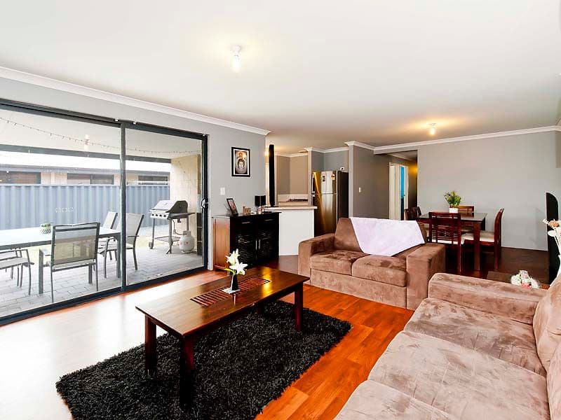 90 Sincocks Road, Pennyroyal, VIC, Pennyroyal - Thumbnail 2
