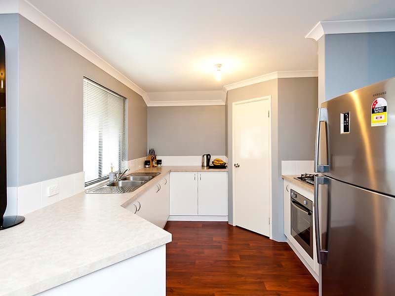90 Sincocks Road, Pennyroyal, VIC, Pennyroyal - Thumbnail 3