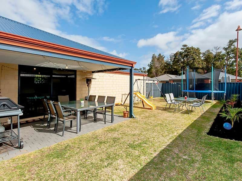 90 Sincocks Road, Pennyroyal, VIC, Pennyroyal - Thumbnail 4