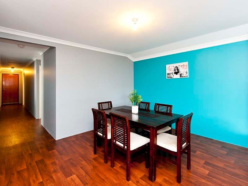90 Sincocks Road, Pennyroyal, VIC, Pennyroyal - Thumbnail 5