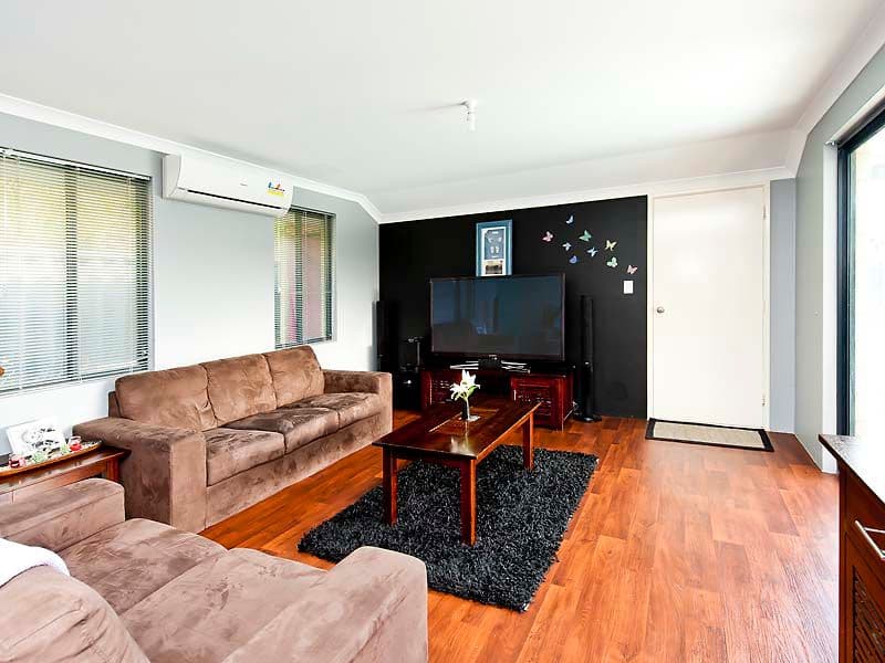 90 Sincocks Road, Pennyroyal, VIC, Pennyroyal - Thumbnail 6