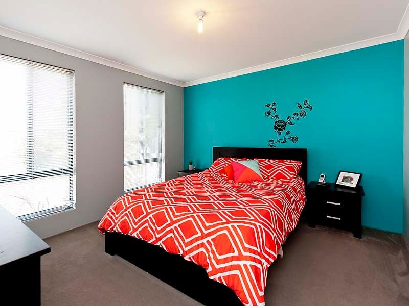 90 Sincocks Road, Pennyroyal, VIC, Pennyroyal - Thumbnail 7