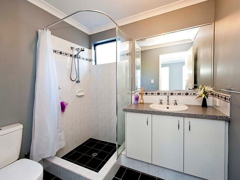 90 Sincocks Road, Pennyroyal, VIC, Pennyroyal - Thumbnail 8