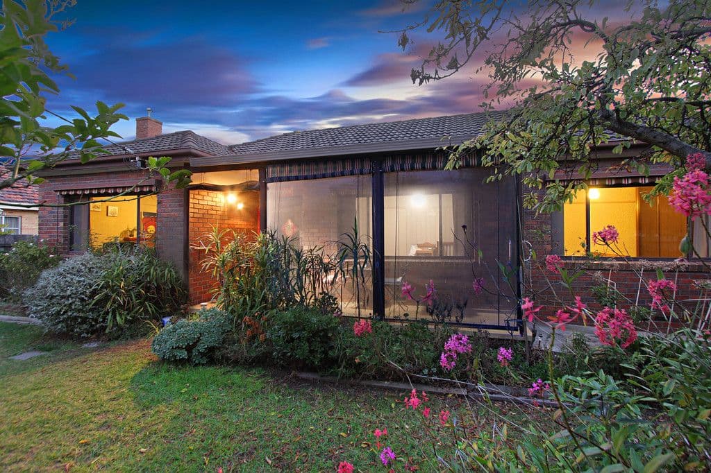 17 Shafton Street, HUNTINGDALE VIC 3166, Huntingdale - Image 1