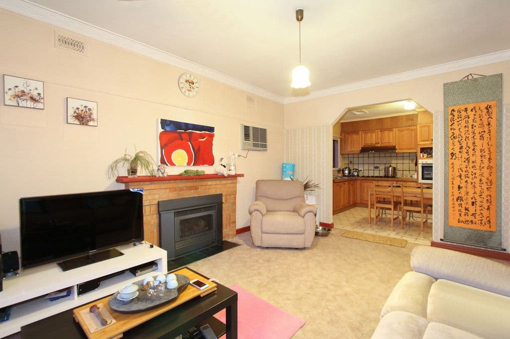 17 Shafton Street, HUNTINGDALE VIC 3166, Huntingdale - Thumbnail 3