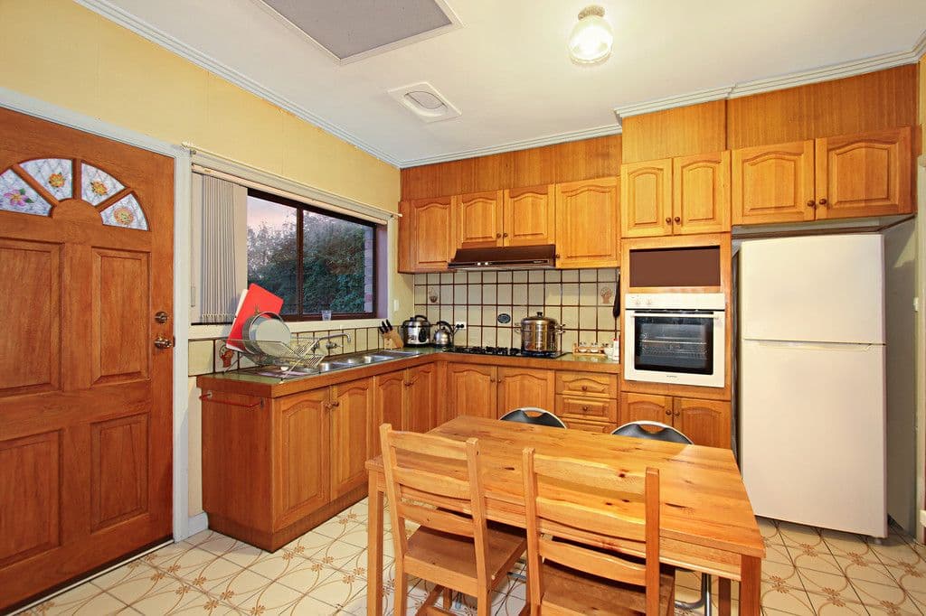 17 Shafton Street, HUNTINGDALE VIC 3166, Huntingdale - Thumbnail 4