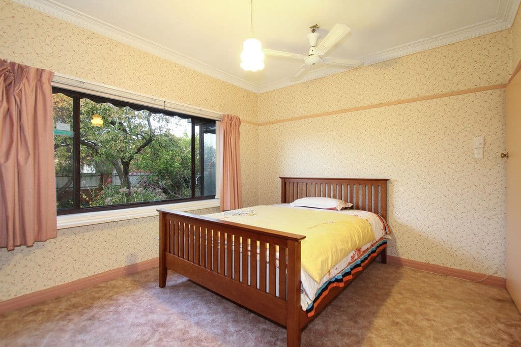 17 Shafton Street, HUNTINGDALE VIC 3166, Huntingdale - Thumbnail 5