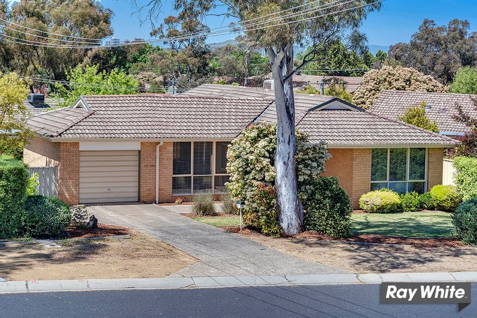 59 Kinkead Street, Evatt ACT 2617, Evatt - Image 1