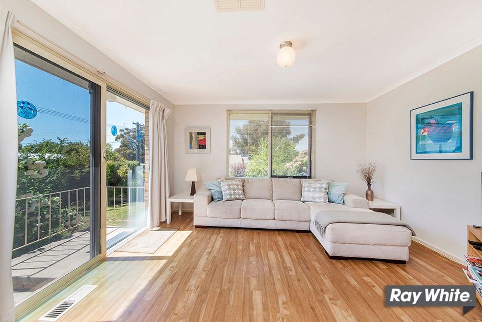 59 Kinkead Street, Evatt ACT 2617, Evatt - Thumbnail 2