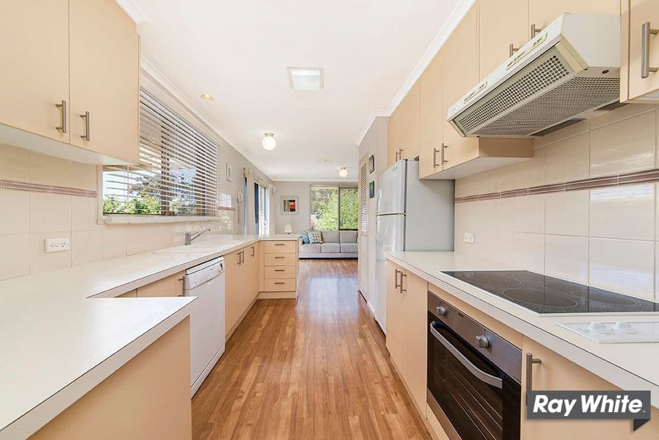 59 Kinkead Street, Evatt ACT 2617, Evatt - Thumbnail 3