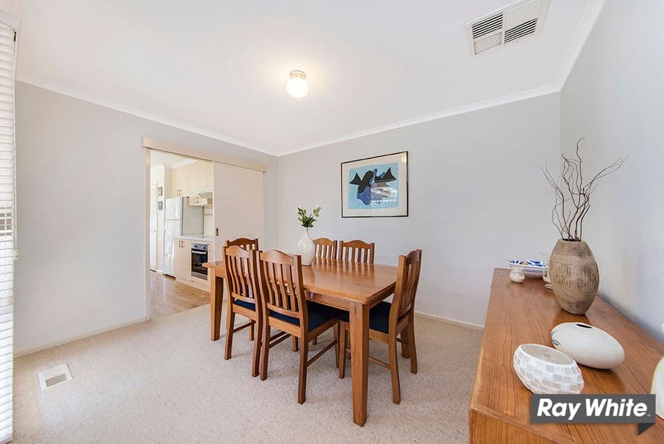 59 Kinkead Street, Evatt ACT 2617, Evatt - Thumbnail 4