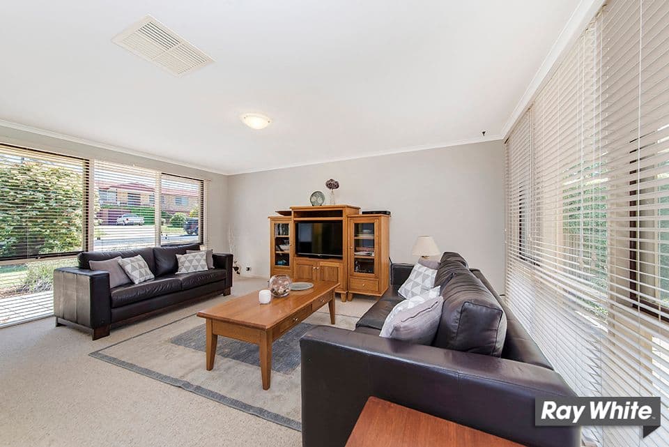 59 Kinkead Street, Evatt ACT 2617, Evatt - Thumbnail 5