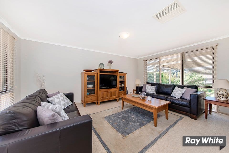 59 Kinkead Street, Evatt ACT 2617, Evatt - Thumbnail 6