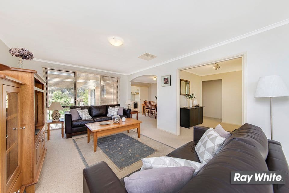 59 Kinkead Street, Evatt ACT 2617, Evatt - Thumbnail 7