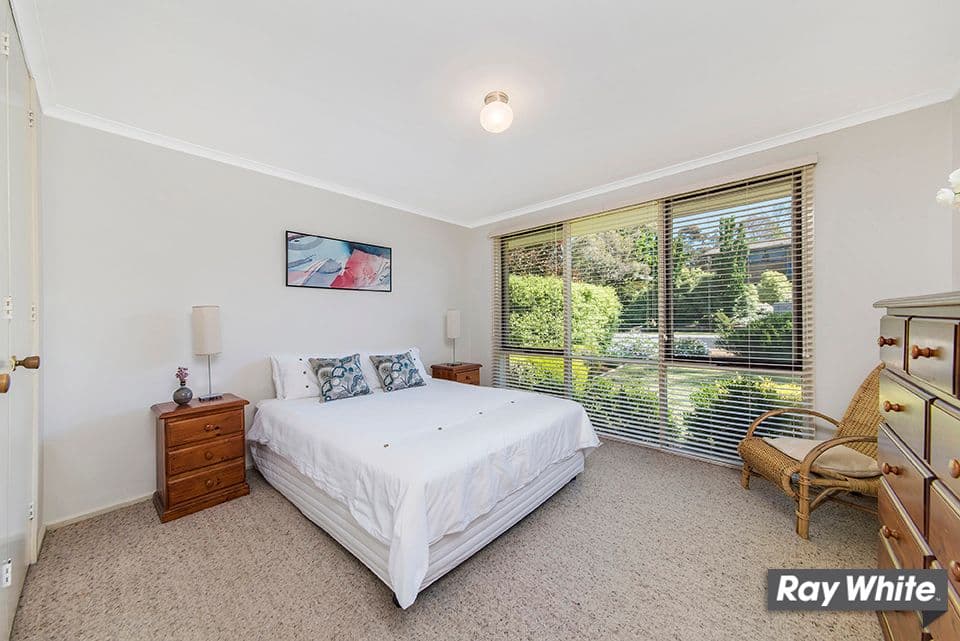 59 Kinkead Street, Evatt ACT 2617, Evatt - Thumbnail 8