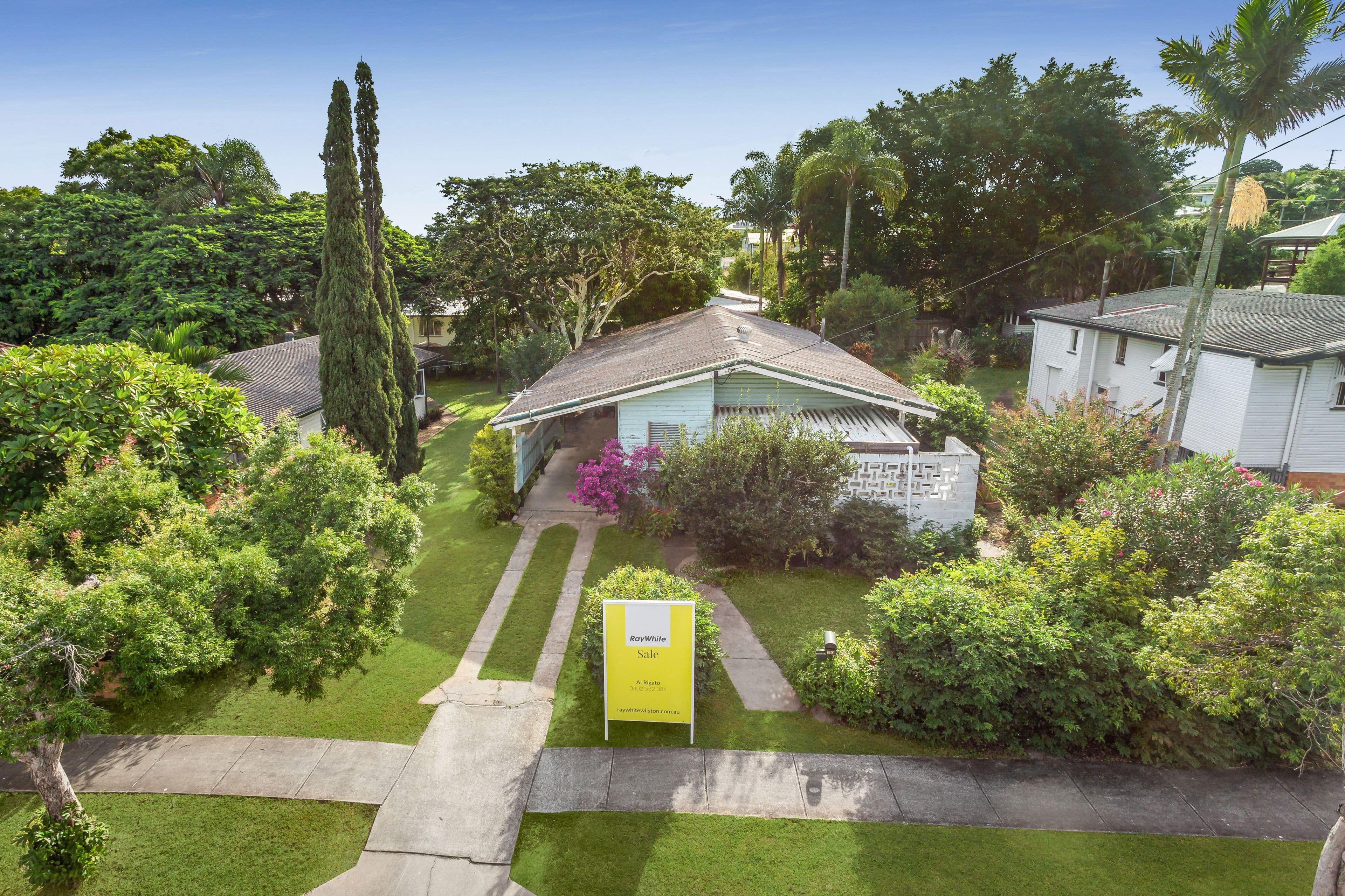20 Guntur Street, Stafford QLD 4053, Stafford - Image 1