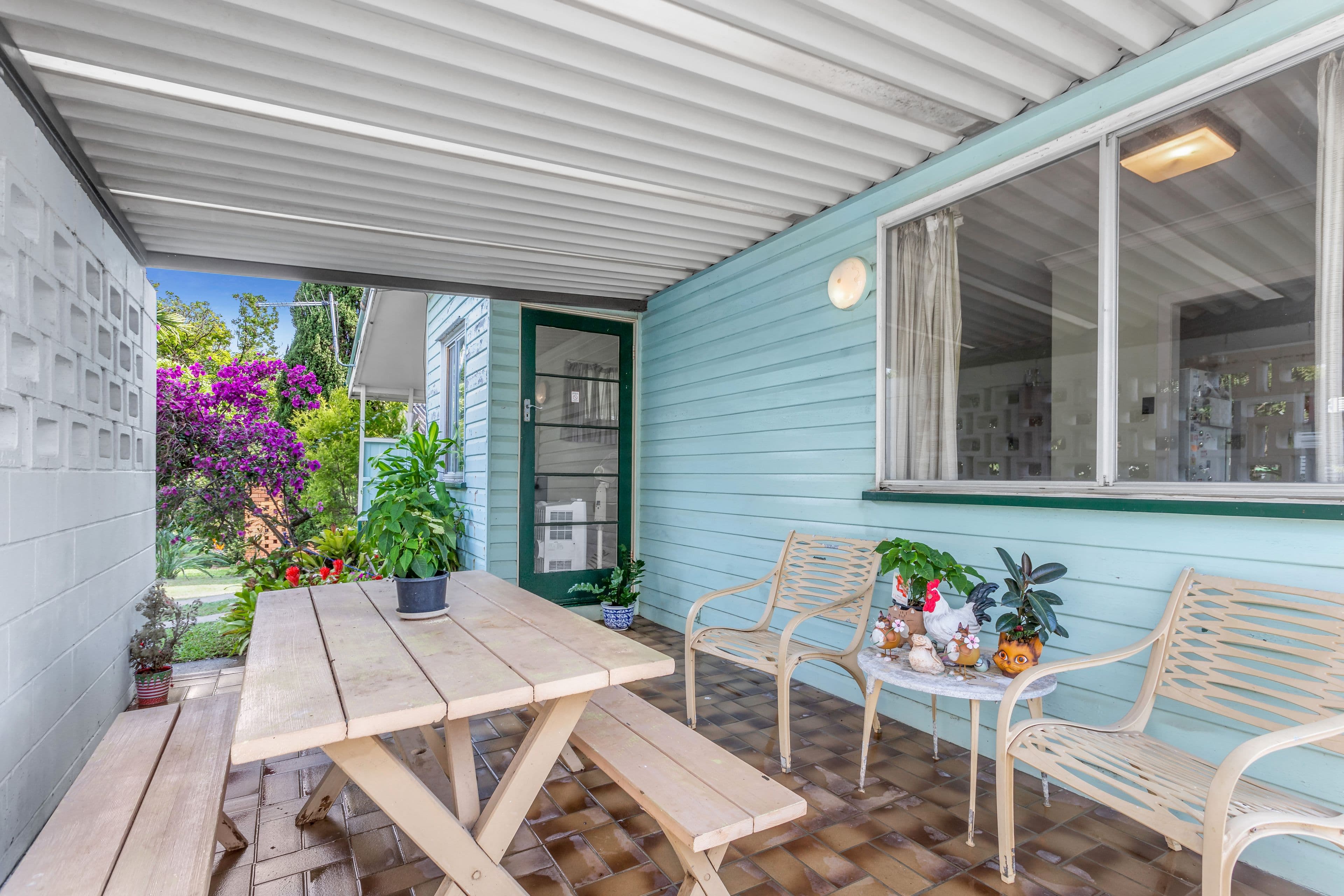 20 Guntur Street, Stafford QLD 4053, Stafford - Thumbnail 3