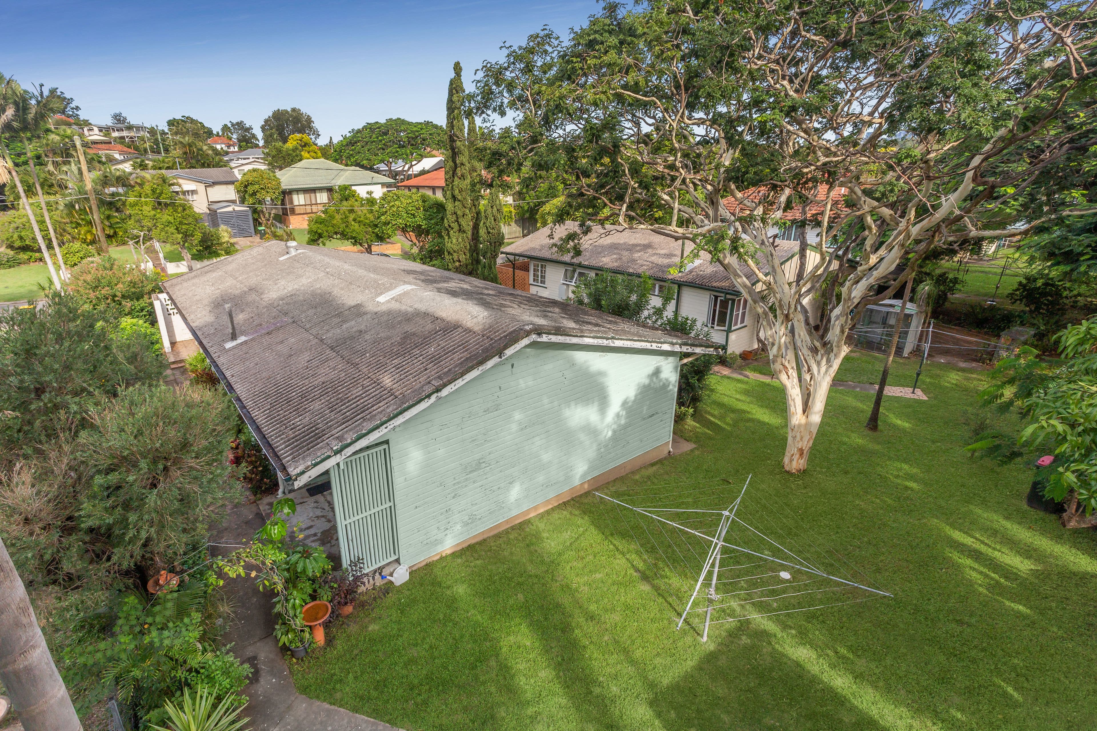 20 Guntur Street, Stafford QLD 4053, Stafford - Thumbnail 4