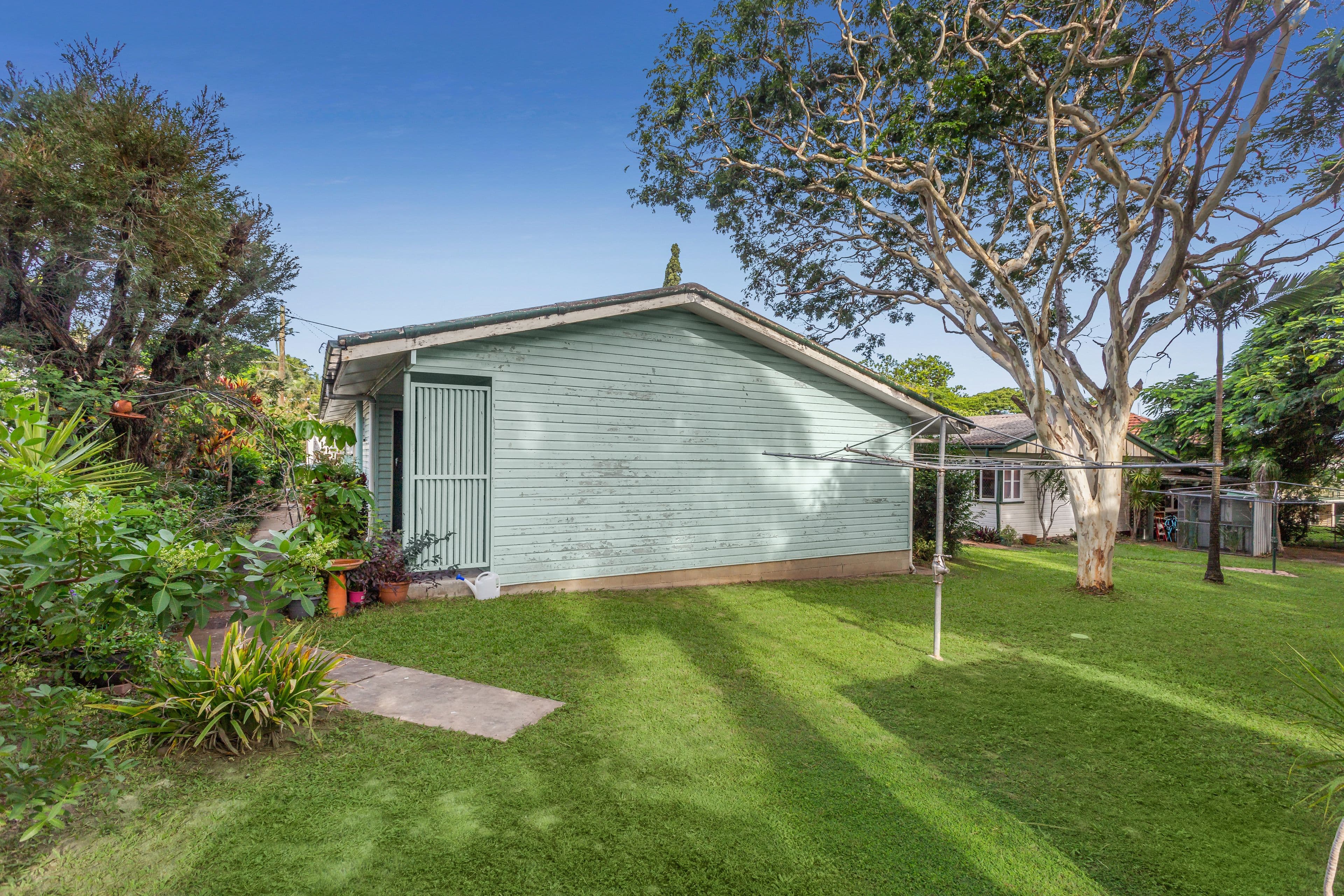 20 Guntur Street, Stafford QLD 4053, Stafford - Thumbnail 5
