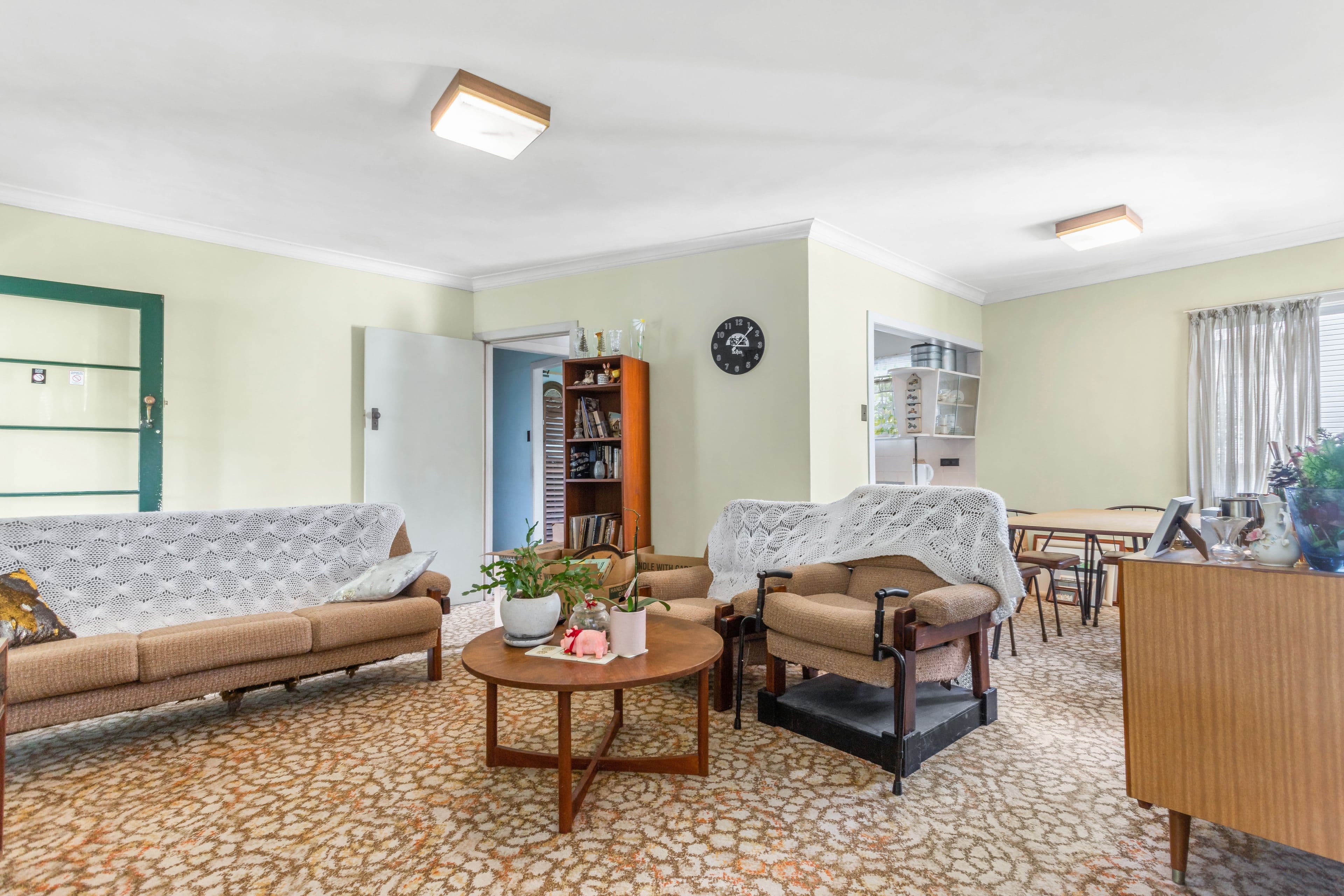 20 Guntur Street, Stafford QLD 4053, Stafford - Thumbnail 6